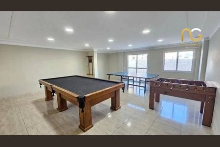 23_photo/94ce1e7fd5.3e6ee2fe8ed15e57-ATLAS-7e3828ea-dda3-40a1-a84a-f6fa9da4c17a.jpg de apartamento à venda com 2 quartos, 72m² em Aviação, Praia Grande