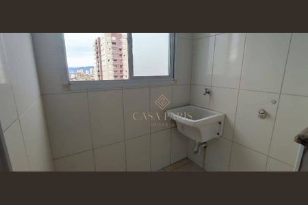 8_photo/94ce1e7fd5.3e6ee2fe8ed15e57-ATLAS-8dc3cfa9-3111-43e8-8c84-70075a04c744.jpg de apartamento à venda com 2 quartos, 72m² em Aviação, Praia Grande