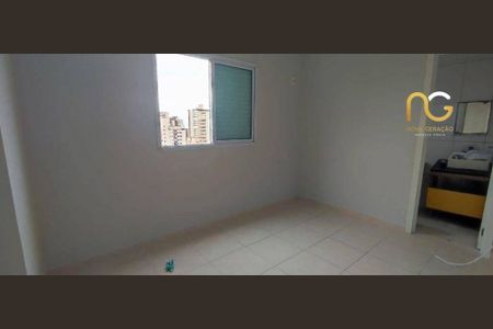 8_photo/94ce1e7fd5.3e6ee2fe8ed15e57-ATLAS-8eaade24-e276-47c0-9da5-1756d3315ec5.jpg de apartamento à venda com 2 quartos, 72m² em Aviação, Praia Grande