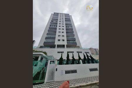 26_photo/94ce1e7fd5.3e6ee2fe8ed15e57-ATLAS-9e58b99c-be6b-4ebe-a2e7-7ada833e0481.jpg de apartamento à venda com 2 quartos, 72m² em Aviação, Praia Grande