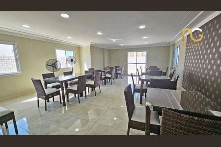 30_photo/94ce1e7fd5.3e6ee2fe8ed15e57-ATLAS-a3f0789c-bf11-451f-8291-5e7e25ae2ced.jpg de apartamento à venda com 2 quartos, 72m² em Aviação, Praia Grande