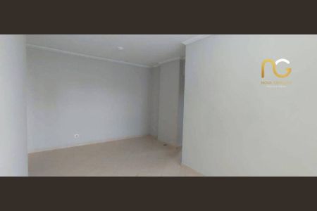 29_photo/94ce1e7fd5.3e6ee2fe8ed15e57-ATLAS-a94416b5-4509-48d9-8aa2-c84822f29a04.jpg de apartamento à venda com 2 quartos, 72m² em Aviação, Praia Grande