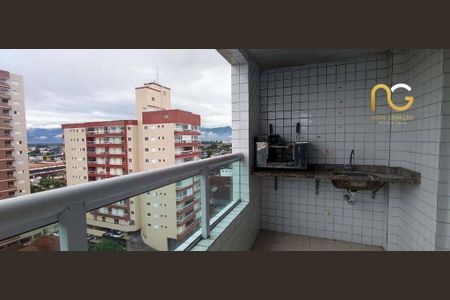 5_photo/94ce1e7fd5.3e6ee2fe8ed15e57-ATLAS-ae2ee8a8-426c-4e74-b044-17466f027294.jpg de apartamento à venda com 2 quartos, 72m² em Aviação, Praia Grande