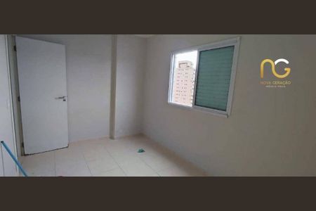 10_photo/94ce1e7fd5.3e6ee2fe8ed15e57-ATLAS-bb54e919-35c4-4ffe-bf76-ab4c58d6951b.jpg de apartamento à venda com 2 quartos, 72m² em Aviação, Praia Grande