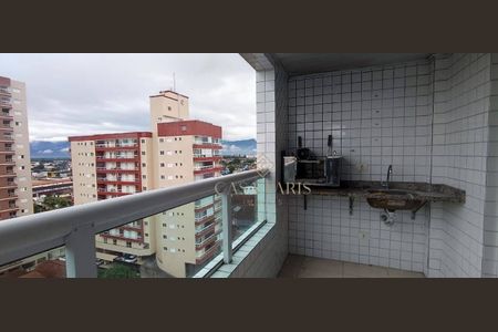 4_photo/94ce1e7fd5.3e6ee2fe8ed15e57-ATLAS-bcf8cc18-6210-438d-bcb3-3184ecf8ff72.jpg de apartamento à venda com 2 quartos, 72m² em Aviação, Praia Grande