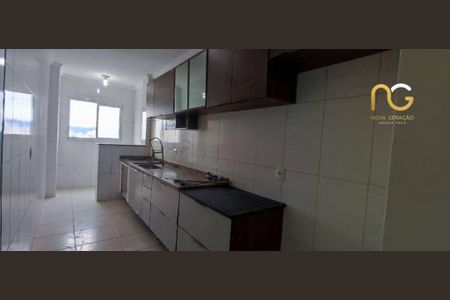 24_photo/94ce1e7fd5.3e6ee2fe8ed15e57-ATLAS-be7b6363-a63c-45f7-9370-e89516ec31e4.jpg de apartamento à venda com 2 quartos, 72m² em Aviação, Praia Grande