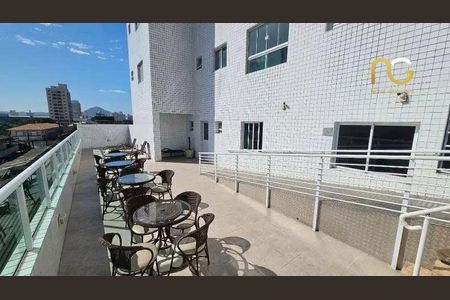 32_photo/94ce1e7fd5.3e6ee2fe8ed15e57-ATLAS-c26a86b2-0196-441c-bae8-a4939cfa73ae.jpg de apartamento à venda com 2 quartos, 72m² em Aviação, Praia Grande