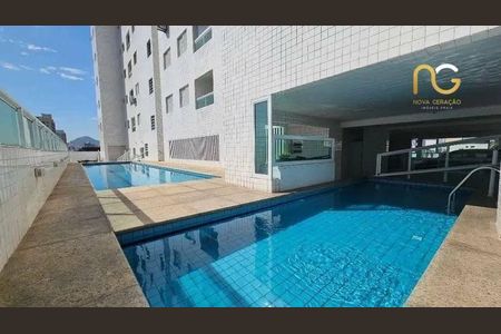 31_photo/94ce1e7fd5.3e6ee2fe8ed15e57-ATLAS-c882903a-d43e-41d5-96fd-4d4696eb53e6.jpg de apartamento à venda com 2 quartos, 72m² em Aviação, Praia Grande