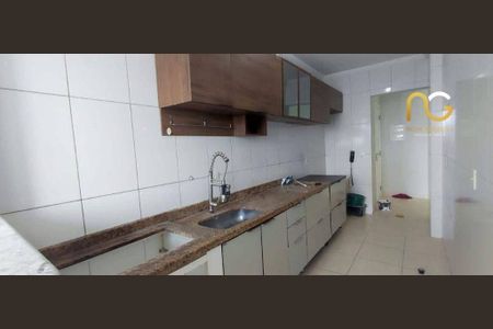 6_photo/94ce1e7fd5.3e6ee2fe8ed15e57-ATLAS-c88b1acb-e8d9-449b-b6d8-34b2db78822f.jpg de apartamento à venda com 2 quartos, 72m² em Aviação, Praia Grande