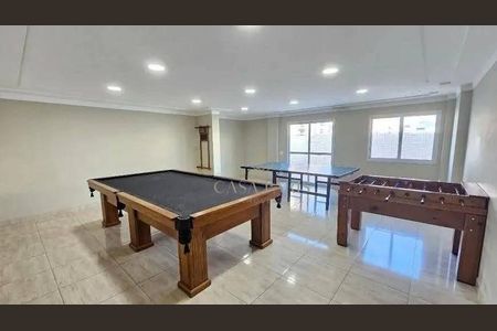 2_photo/94ce1e7fd5.3e6ee2fe8ed15e57-ATLAS-cf2acab8-06ae-4164-acf0-6db527ac8b9d.jpg de apartamento à venda com 2 quartos, 72m² em Aviação, Praia Grande