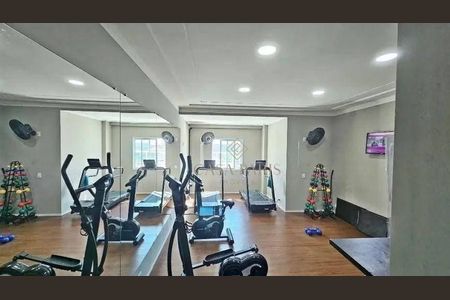 2_photo/94ce1e7fd5.3e6ee2fe8ed15e57-ATLAS-d8ee099d-92be-42c4-8a0d-1c70e6400d4c.jpg de apartamento à venda com 2 quartos, 72m² em Aviação, Praia Grande