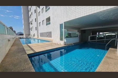 6_photo/94ce1e7fd5.3e6ee2fe8ed15e57-ATLAS-e38a14b4-bb9f-4058-bef4-e1c1452c3c32.jpg de apartamento à venda com 2 quartos, 72m² em Aviação, Praia Grande