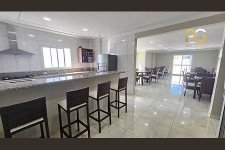 22_photo/94ce1e7fd5.3e6ee2fe8ed15e57-ATLAS-e6381f06-3e4f-4df6-be9c-c14a6ed5b370.jpg de apartamento à venda com 2 quartos, 72m² em Aviação, Praia Grande