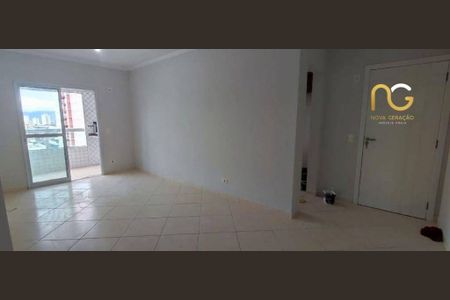 3_photo/94ce1e7fd5.3e6ee2fe8ed15e57-ATLAS-ec9552ef-4aef-41ac-839f-0e408b39075d.jpg de apartamento à venda com 2 quartos, 72m² em Aviação, Praia Grande