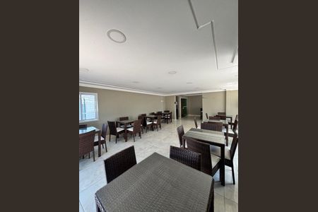 20_photo/94ce1e7fd5.5d23aeaf63bfc32b-ATLAS-09c28582-becc-42e1-b3a8-6d15ece711cc.jpg de apartamento à venda com 1 quarto, 50m² em Aviação, Praia Grande