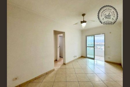 3_photo/94ce1e7fd5.5d23aeaf63bfc32b-ATLAS-13f5b2a3-724d-44d8-a6c8-3238ab41b477.jpg de apartamento à venda com 1 quarto, 56m² em Aviação, Praia Grande