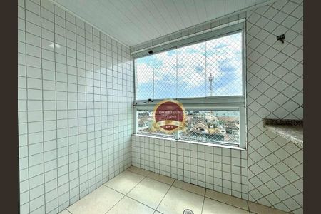 2_photo/94ce1e7fd5.5d23aeaf63bfc32b-ATLAS-1a112c29-7fda-4f58-a58c-f7af2daf8b5f.jpg de apartamento à venda com 1 quarto, 51m² em Aviação, Praia Grande