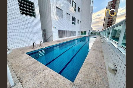 3_photo/94ce1e7fd5.5d23aeaf63bfc32b-ATLAS-1dc04ef2-7140-4aca-a2b8-641131a846c7.jpg de apartamento à venda com 1 quarto, 50m² em Aviação, Praia Grande