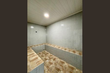 17_photo/94ce1e7fd5.5d23aeaf63bfc32b-ATLAS-1e21fe1e-87a2-42fb-8213-44d405abd5e2.jpg de apartamento à venda com 1 quarto, 50m² em Aviação, Praia Grande