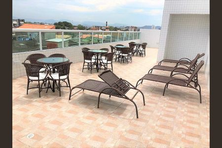 34_photo/94ce1e7fd5.5d23aeaf63bfc32b-ATLAS-25df91f5-0433-43b2-bebc-27eec7e397eb.jpg de apartamento à venda com 1 quarto, 50m² em Aviação, Praia Grande