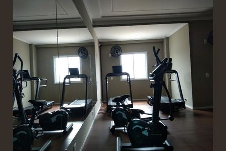 42_photo/94ce1e7fd5.5d23aeaf63bfc32b-ATLAS-2a8c8a41-2206-4995-828f-c957f891fefe.jpg de apartamento à venda com 1 quarto, 50m² em Aviação, Praia Grande