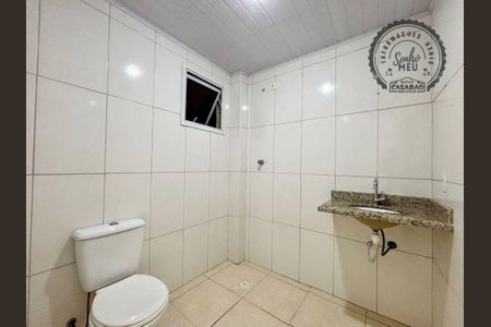 8_photo/94ce1e7fd5.5d23aeaf63bfc32b-ATLAS-2f4cd791-434c-4e95-8592-032b6bb5f52f.jpg de apartamento à venda com 1 quarto, 56m² em Aviação, Praia Grande