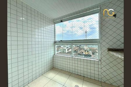 4_photo/94ce1e7fd5.5d23aeaf63bfc32b-ATLAS-30f33125-94fa-4be0-a313-2a308513e9c9.jpg de apartamento à venda com 1 quarto, 50m² em Aviação, Praia Grande