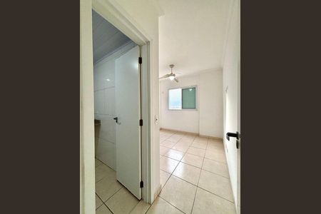 13_photo/94ce1e7fd5.5d23aeaf63bfc32b-ATLAS-34ebdf6e-47fa-455a-b40c-25c45bc2b737.jpg de apartamento à venda com 1 quarto, 50m² em Aviação, Praia Grande