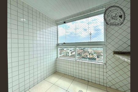 7_photo/94ce1e7fd5.5d23aeaf63bfc32b-ATLAS-3d3c620f-2feb-417f-bbb5-74b6c62bf487.jpg de apartamento à venda com 1 quarto, 56m² em Aviação, Praia Grande