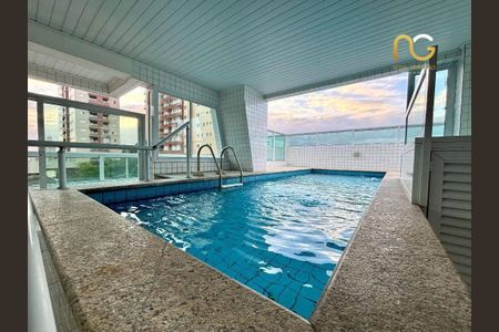 7_photo/94ce1e7fd5.5d23aeaf63bfc32b-ATLAS-4bc32299-b736-48e2-9052-1a84a68b4946.jpg de apartamento à venda com 1 quarto, 50m² em Aviação, Praia Grande