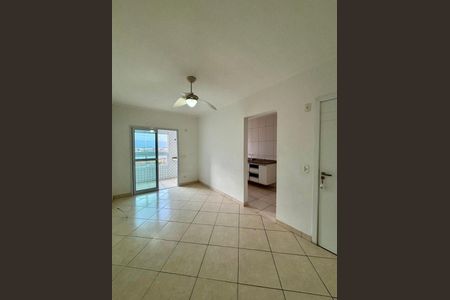 3_photo/94ce1e7fd5.5d23aeaf63bfc32b-ATLAS-51803d2b-7603-4e17-a69c-6cbd3be4f48d.jpg de apartamento à venda com 1 quarto, 50m² em Aviação, Praia Grande