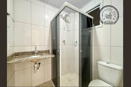 2_photo/94ce1e7fd5.5d23aeaf63bfc32b-ATLAS-5684ee75-6abb-49c5-b5a1-eeeb0467faae.jpg de apartamento à venda com 1 quarto, 56m² em Aviação, Praia Grande