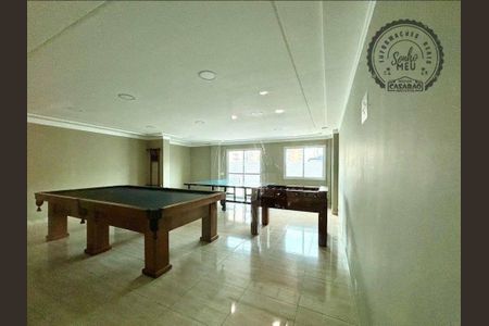 12_photo/94ce1e7fd5.5d23aeaf63bfc32b-ATLAS-5bc97068-3f06-496f-ae45-2a16d92fbc9c.jpg de apartamento à venda com 1 quarto, 56m² em Aviação, Praia Grande