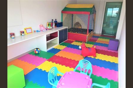 36_photo/94ce1e7fd5.5d23aeaf63bfc32b-ATLAS-60abecd3-a100-42db-bdbb-33c917402409.jpg de apartamento à venda com 1 quarto, 50m² em Aviação, Praia Grande