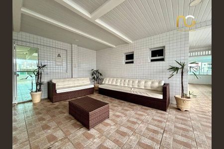 8_photo/94ce1e7fd5.5d23aeaf63bfc32b-ATLAS-634e5a70-4eac-4c4b-b7cf-7a6c21b91b3e.jpg de apartamento à venda com 1 quarto, 50m² em Aviação, Praia Grande