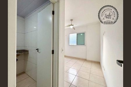 11_photo/94ce1e7fd5.5d23aeaf63bfc32b-ATLAS-63d2ab89-4778-47ba-8d35-e72236433897.jpg de apartamento à venda com 1 quarto, 56m² em Aviação, Praia Grande