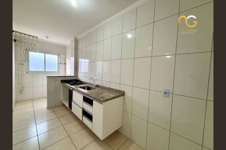 9_photo/94ce1e7fd5.5d23aeaf63bfc32b-ATLAS-677a705f-e658-4790-8d43-e30c6d611e3f.jpg de apartamento à venda com 1 quarto, 50m² em Aviação, Praia Grande