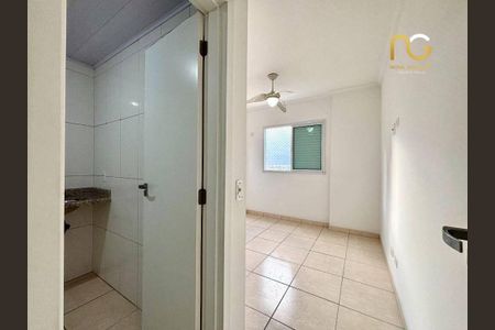 10_photo/94ce1e7fd5.5d23aeaf63bfc32b-ATLAS-6836f96e-7d12-4075-9504-7ea47454d8f4.jpg de apartamento à venda com 1 quarto, 50m² em Aviação, Praia Grande