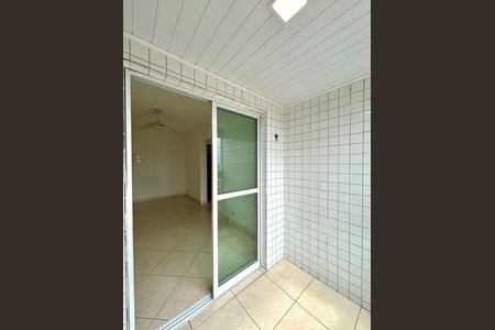 5_photo/94ce1e7fd5.5d23aeaf63bfc32b-ATLAS-6ecc299b-b654-4c6c-997c-45937e67a690.jpg de apartamento à venda com 1 quarto, 50m² em Aviação, Praia Grande