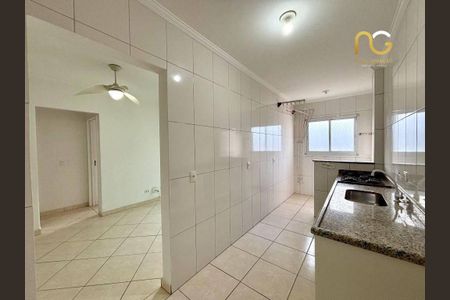 11_photo/94ce1e7fd5.5d23aeaf63bfc32b-ATLAS-71cf90ee-34d4-43e0-86a7-a9b2786c0d29.jpg de apartamento à venda com 1 quarto, 50m² em Aviação, Praia Grande