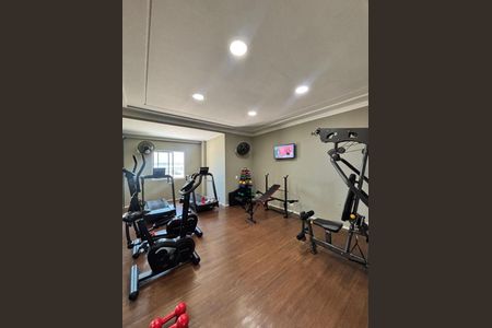 19_photo/94ce1e7fd5.5d23aeaf63bfc32b-ATLAS-75196abd-3f50-4dd9-a826-1bdfd80d2e81.jpg de apartamento à venda com 1 quarto, 50m² em Aviação, Praia Grande