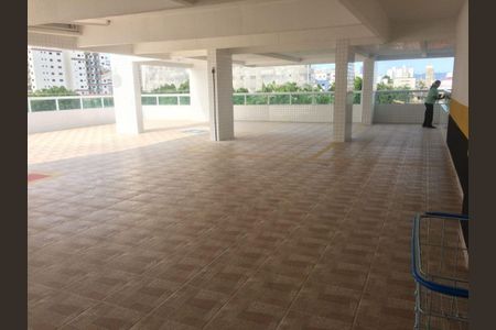 40_photo/94ce1e7fd5.5d23aeaf63bfc32b-ATLAS-78286037-3165-4756-a3c0-84bb5b85ecea.jpg de apartamento à venda com 1 quarto, 50m² em Aviação, Praia Grande