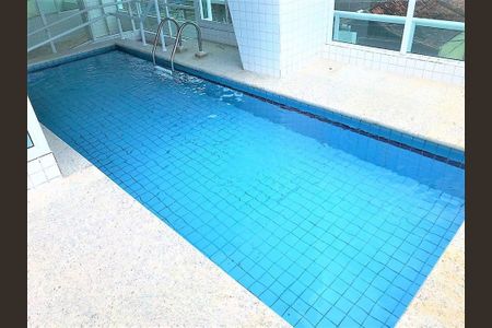 33_photo/94ce1e7fd5.5d23aeaf63bfc32b-ATLAS-7ce1279d-a963-441b-9de0-acc16c857ecd.jpg de apartamento à venda com 1 quarto, 50m² em Aviação, Praia Grande