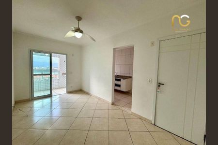 12_photo/94ce1e7fd5.5d23aeaf63bfc32b-ATLAS-849cd76f-f63d-4872-8e16-4c71dba019ff.jpg de apartamento à venda com 1 quarto, 50m² em Aviação, Praia Grande