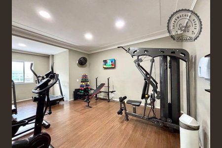 1_photo/94ce1e7fd5.5d23aeaf63bfc32b-ATLAS-873d2ddc-1852-43b3-8ea9-d406b1c58ee4.jpg de apartamento à venda com 1 quarto, 56m² em Aviação, Praia Grande