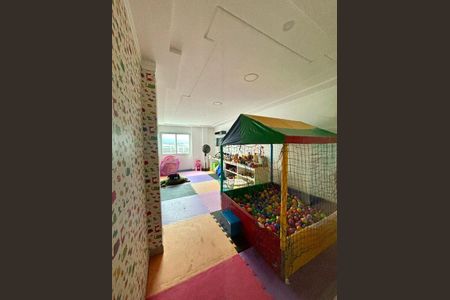 15_photo/94ce1e7fd5.5d23aeaf63bfc32b-ATLAS-8b786e16-d609-4aa3-8c74-e691dab5be1e.jpg de apartamento à venda com 1 quarto, 50m² em Aviação, Praia Grande