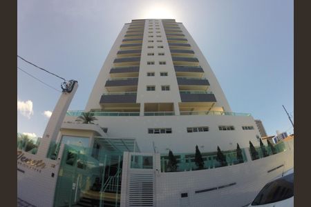 25_photo/94ce1e7fd5.5d23aeaf63bfc32b-ATLAS-8db5965f-09b5-455c-a05a-a545fd5d5a6d.jpg de apartamento à venda com 1 quarto, 50m² em Aviação, Praia Grande