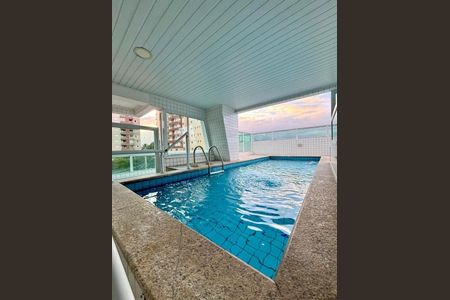 18_photo/94ce1e7fd5.5d23aeaf63bfc32b-ATLAS-a16869af-c3e8-44cd-a7ba-99f84382e22f.jpg de apartamento à venda com 1 quarto, 50m² em Aviação, Praia Grande