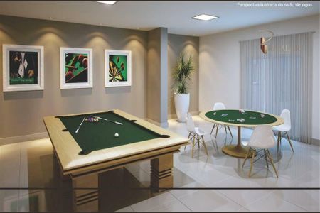 28_photo/94ce1e7fd5.5d23aeaf63bfc32b-ATLAS-a39a21a3-e097-4076-be60-c5321db02a1f.jpg de apartamento à venda com 1 quarto, 51m² em Aviação, Praia Grande