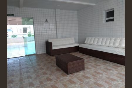 24_photo/94ce1e7fd5.5d23aeaf63bfc32b-ATLAS-a41c6942-5a5b-4f91-bc5d-0126f7b04fd8.jpg de apartamento à venda com 1 quarto, 50m² em Aviação, Praia Grande